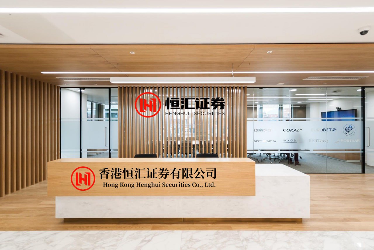 天宇配资 “把白砂糖还给我们”冲上热搜，食品企业为什么开始换糖？