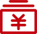 顺辉电子 顺辉电子